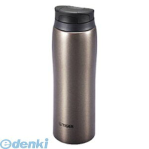 y[݌ɕizy݌Ɍz^CK[@riTIGERj mMCB-B048-HGn XeX^^u[@0.48L@K^bN MCBB048HG