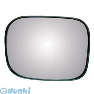 y12/5IIōő100|CgobNzMhY SE-10B J[u~[ p 150×180mm t[FF SE10B K[W~[ p^ VGC J[u~[^ ShinEi