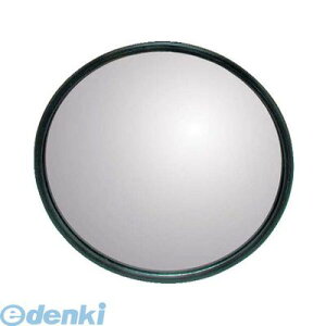 MhY SE-10AW J[u~[  147 t[FF SE10AW K[W~[ ی^ H|tp^KX~[IvV KX~[