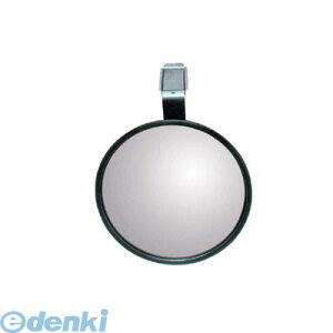 MhY SE-15AW }Olbg~[  147 t[FF SE15AW ی^ J[u~[^ ShinEi KX~[