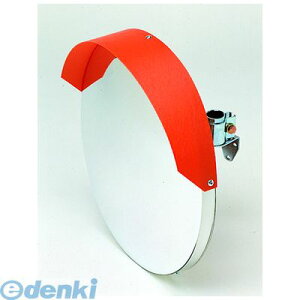 y11/25IIōő100|CgobNzMhY K-40 AN~[  400 t[ht |[La 34Ӂ`50D8܂ŉ\ K40 ی^ AN^~[