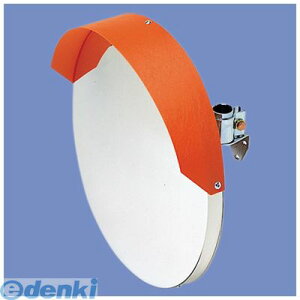 MhY K-50 AN~[  500 t[ht |[La 34Ӂ`50D8܂ŉ\ K50 ی^ AN^~[