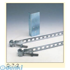 (LINE�N�[�|���L)�M�h���Y C-7-3 ��ʋ��d���p��t���� �x���g�t �K���a�F130���`250���܂ŉ\ C73