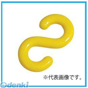 y݌Ɍzt@[Xg PCSY-6 vX`bNSJ@F@6 PCSY6