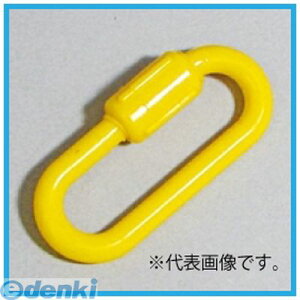 t@[Xg PCJW-6 vX`bNXN[WCg@F@6 PCJW6