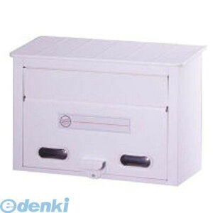 (LINE�N�[�|���L)�O���[�����C�t FH-30W �J���[�|�X�g�@�X�`�[�����@�d��F���̓h�� FH30W