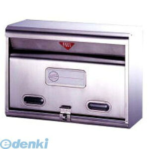 O[Ct PH-50 XeX|Xg@18|8XeX PH50