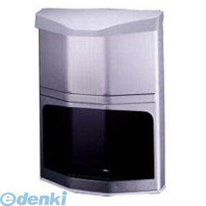 O[Ct PHL-38 ƒpXփ|Xg@18|8XeX PHL38