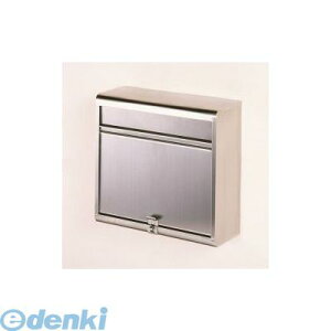 y11/10IIōő100|CgobNzO[Ct PH-614 XeX|Xg@18|8XeX PH614