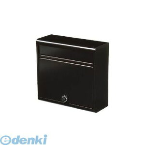 �O���[�����C�t FH-614D-MBK �J���[�|�X�g�@�X�`�[�����@�d��F�A�N���������ĕt���h�� FH614DMBK