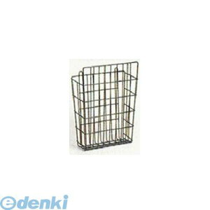 y11/25IIōő100|CgobNzO[Ct UK-30 |XgJS X֎󂩂 S   UK30