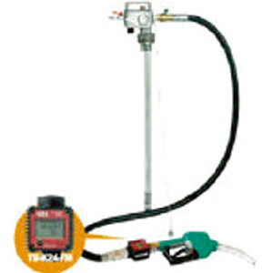 y12/5IIōő100|CgobNzylzszyF1zANAVXe ANA APD20GATNK24  sE[J[s GAvbV[|v hʓfo