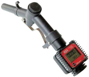 �A�N�A�V�X�e�� �A�N�A GNPP25K24 ���� ����s�E�����[�J�[�����s�� ���p���ʌv�t�������蓮�K���m�Y��