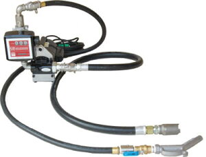 (LINE�N�[�|���L)�y���F1�z�A�N�A�V�X�e�� �A�N�A K33EVH100 ���� ����s�E�����[�J�[�����s�� �n���f�B�d���I�C���|���v ���ʌv�t �z�[�X�ڑ� ���ʌv�t�z�[�X�ڑ��d���|���v