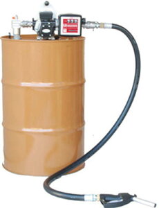 yF1zANAVXe ANA K33EVPD56  sE[J[s yEpnfB|vhʗp ʌvtdh|v