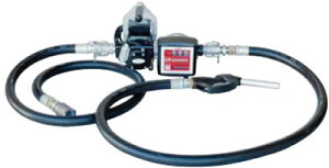 y11/25IIōő100|CgobNzyF1zANAVXe ANA K33EVPH56  sE[J[s yEpnfB|vz[Xڑp ʌvtz[X