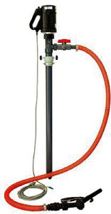 ylzszyF1zANAVXe ANA KFC103N  sE[J[s dh|v dh|v