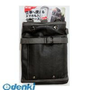 y11/25IIōő100|CgobNzѐ쏊 `y DC-68 ^t[x@@\P[XDC68