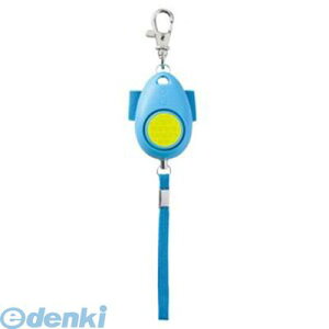 o CC EBB131-A hƃuU[yhz u[ EBB131A