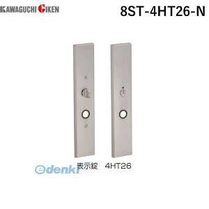 Z 8ST-4HT26-N ֗p8ST`[uHT26\ y8ST`[ub`{ZbgzFFjbP 8ST4HT26N