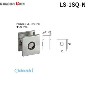 Z LS-1SQ-N LS~jP[XSQp y~jP[Xb`{pZbgzFFjbP LS1SQN