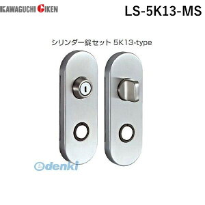 Z LS-5K13-MS LS~jP[XV_[y~jP[Xb`{ZbgzFF^bNVo[ LS5K13MS