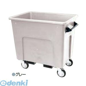 ylzszϐeNm^ EBC4LH  sE[J[s ^ʃJ[g 400yiǗg⎩Ȃǁj̖Lł\łz