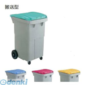 (LINE�N�[�|���L)�y�l��z���s�z�ϐ��e�N�m���^ RCN210R ���� ����s�E�����[�J�[�����s�� ���T�C�N���J�[�g ��200 �����^ ���b�h�y�����i�Ǘ��g�����⎩����Ȃǁj���̖��L�ł��\