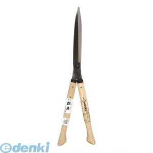 ܏\n A-33 240mm |t~Ȃ 300mm Ru A33