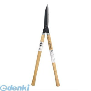 ܏\n A-4 nT~ Ő |t N A4