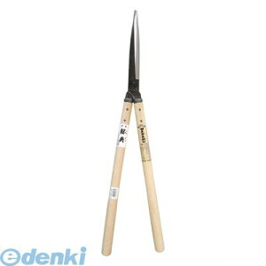 ܏\n A-40  |t  5 aBŌj A40