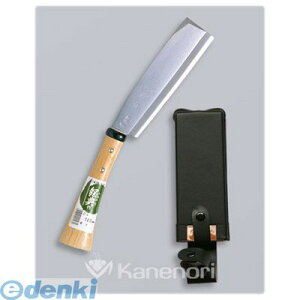 (LINE�N�[�|���L)�܏\���n�� C-1 150mm �|�t ���� C1