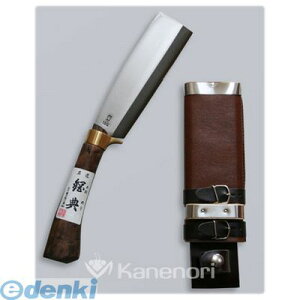 (LINE�N�[�|���L)�܏\���n�� C-21 180mm �|�t �ō������� �Օt�R�u�� C21