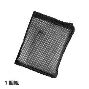 y11/10IIōő100|CgobNzACX[H 3190 EffE󑅃N[ 1g