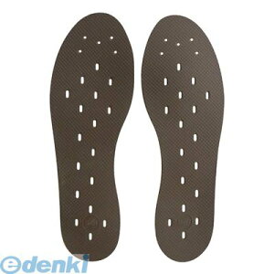 ACX[H 3519 [h}bgII uE