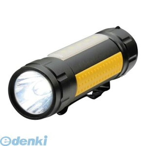 Z[uC_Xg[ SV-5387 5W čCreeА LEDg[` CG[ SV5387