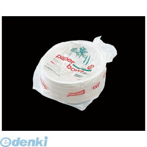 yszyl1_ztWibv 4942015022249 tWy[p[{E13cm 50M×24pbN