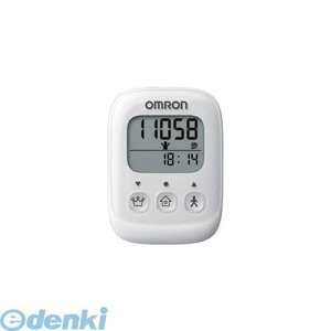 IwXPA HJ-325-W v HJ325W