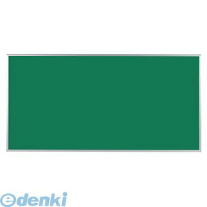 yF1zn K36-708  sE[J[s EFCfF708O[ypfz K36708