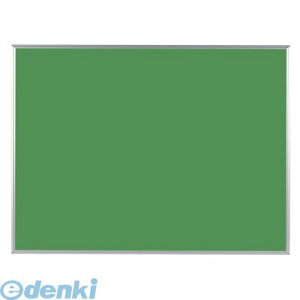 yF1zn KB34-910  sE[J[s c[EFCfG910O[ KB34910