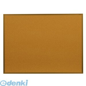 yF1zn KBC34C  sE[J[s RNfyJ[A~gz