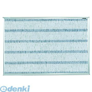 yF1zn KE23  sE[J[s s^RN3XfFO[