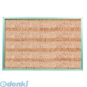 yF1zn KE23C  sE[J[s s^RN3XfyJ[A~gzFuE