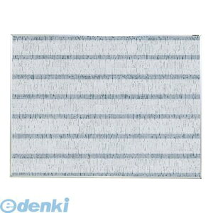 yF1zn KE34  sE[J[s s^RN3XfFO[