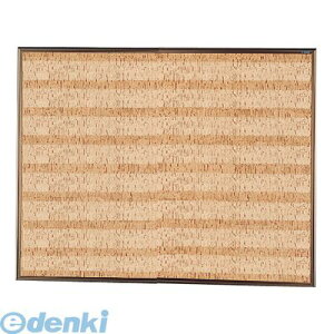 yF1zn KE34C  sE[J[s s^RN3XfyJ[A~gzFuE