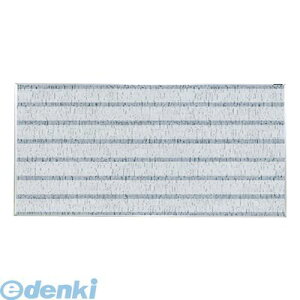 yF1zn KE36  sE[J[s s^RN3XfFO[