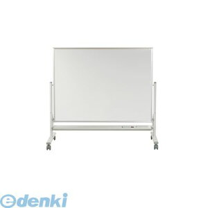 n MHL34TDN  sE[J[s ʒu zCg{[h^zCg{[h ʋrt{[h