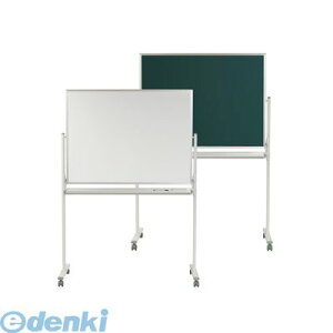 y11/25IIōő100|CgobNzn MSH34TDN  sE[J[s zCg{[h^rt{[h