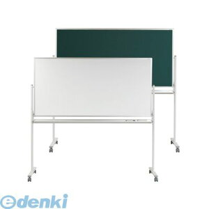 n MSH36TDN  sE[J[s zCg{[h^rt{[h