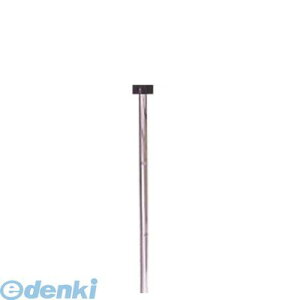 O[Ct PS-40S+FH-50W |XgX^hZbgy|Xgp|[y3{Ȃ^Cvz{AJ|Xgz PS40S+FH50W